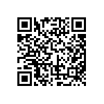 FTSH-141-04-L-DV-A QRCode