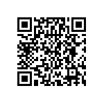 FTSH-141-04-S-MT-TR QRCode