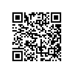 FTSH-141-05-L-DV QRCode