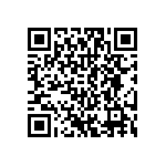 FTSH-142-01-F-DH QRCode