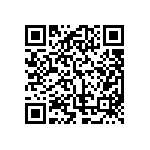 FTSH-142-01-F-MT-TR QRCode