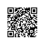 FTSH-142-01-FM-MT QRCode