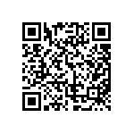 FTSH-142-01-L-DH-C QRCode