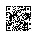 FTSH-142-01-L-DV-EJ QRCode