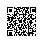 FTSH-142-01-L-DV-P-TR QRCode