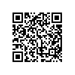 FTSH-142-01-L-MT-TR QRCode