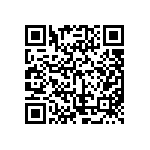 FTSH-142-02-F-D-ES QRCode