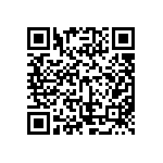 FTSH-142-02-F-D-RA QRCode