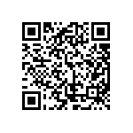 FTSH-142-02-F-DH-TR QRCode