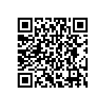 FTSH-142-02-F-DV QRCode