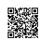 FTSH-142-02-L-DV QRCode