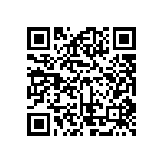 FTSH-142-02-LM-MT QRCode