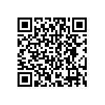 FTSH-142-02-S-DH QRCode