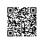 FTSH-142-02-SM-MT QRCode