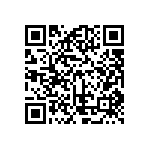 FTSH-142-02-TM-MT QRCode