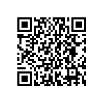 FTSH-142-03-F-D-RA-ES QRCode