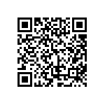 FTSH-142-03-F-DV-A-TR QRCode