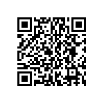 FTSH-142-03-F-DV-ES-A QRCode