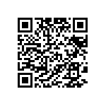 FTSH-142-03-L-D-RA QRCode