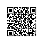 FTSH-142-04-F-MT QRCode