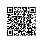 FTSH-142-04-L-DV-A QRCode