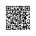 FTSH-142-04-L-MT QRCode