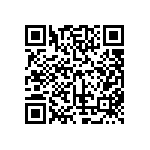 FTSH-142-04-TM-MT-TR QRCode