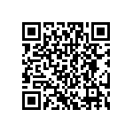 FTSH-142-05-F-DV QRCode