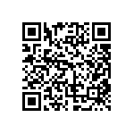 FTSH-142-05-L-DV QRCode