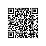 FTSH-143-01-F-D QRCode