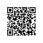 FTSH-143-01-F-DH QRCode