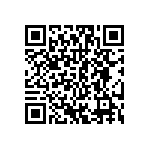 FTSH-143-01-F-MT QRCode