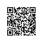 FTSH-143-01-L-D-RA QRCode