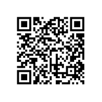 FTSH-143-01-LM-MT QRCode