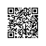 FTSH-143-01-S-MT-TR QRCode