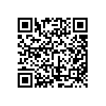 FTSH-143-02-F-D-ES QRCode