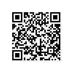 FTSH-143-02-F-DV-A-P-TR QRCode