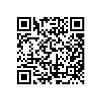 FTSH-143-02-F-DV-A QRCode