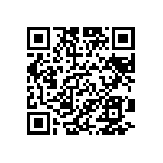 FTSH-143-02-F-DV QRCode