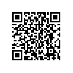 FTSH-143-02-F-MT QRCode