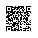 FTSH-143-02-FM-MT QRCode