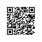 FTSH-143-02-L-D-RA-ES QRCode