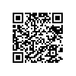 FTSH-143-02-L-D-RA QRCode