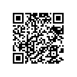 FTSH-143-02-L-DV-A QRCode