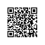 FTSH-143-02-L-DV QRCode