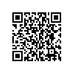 FTSH-143-03-L-D-RA QRCode