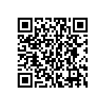 FTSH-143-03-L-DV-A QRCode