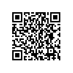 FTSH-143-04-FM-MT-TR QRCode