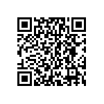 FTSH-143-04-FM-MT QRCode