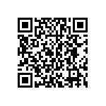 FTSH-143-05-F-DV-P-TR QRCode